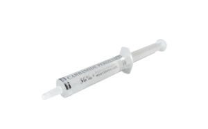deluxe-whitening-kits-3_1989261398