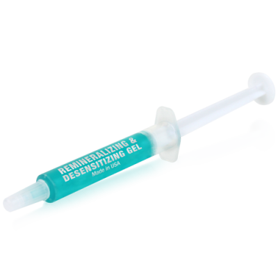 deluxe-whitening-kits-2_1028713925