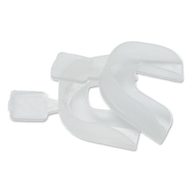 deluxe-whitening-kits-4_1152156060