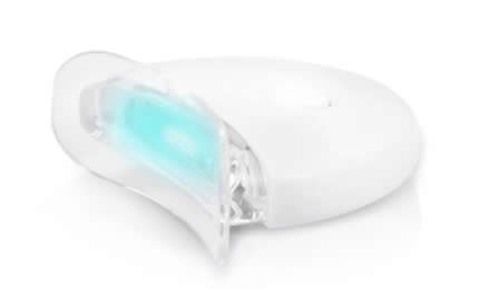 Deluxe Whitening Kits